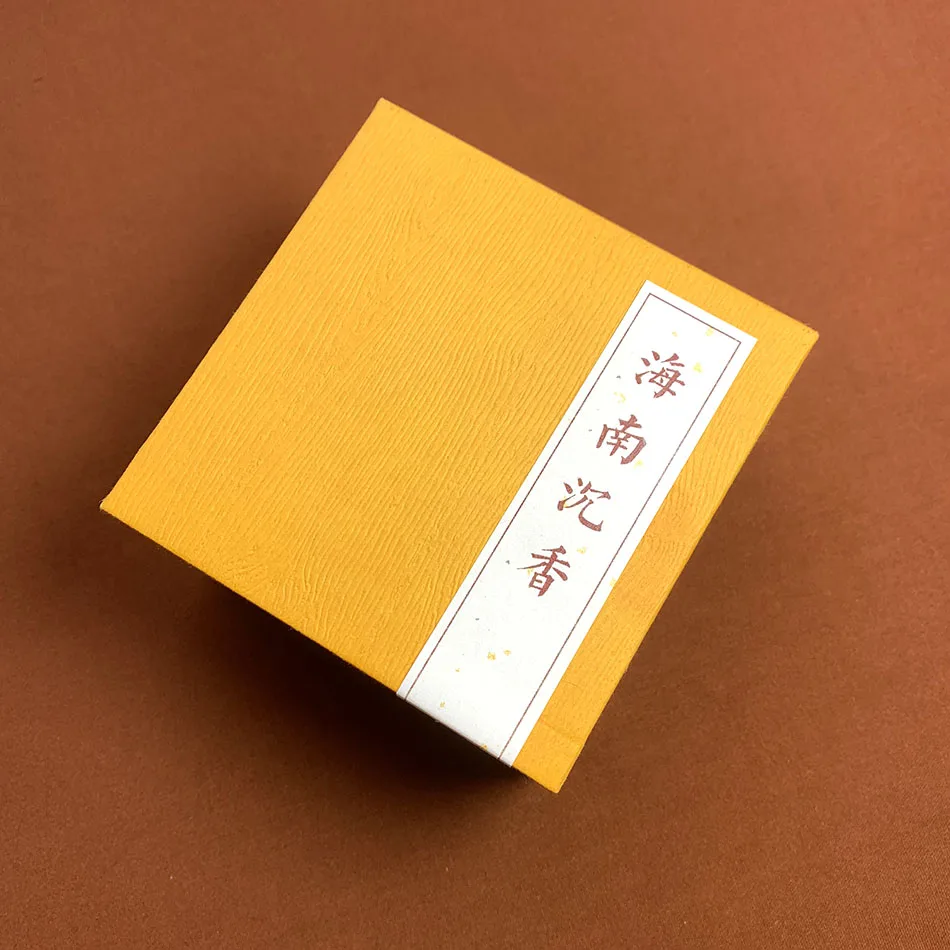 Новое качество натуральный HaiNan Китай oud деревянная катушка благовония медный держатель благовоний горелка aloeswood благовония Домашний аромат свежий аромат
