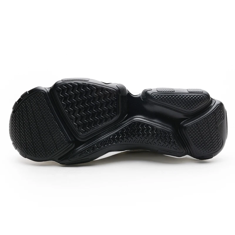 Унисекс Баскетбольная обувь трубчатые тени мужские оригинальные дизайнерские 800