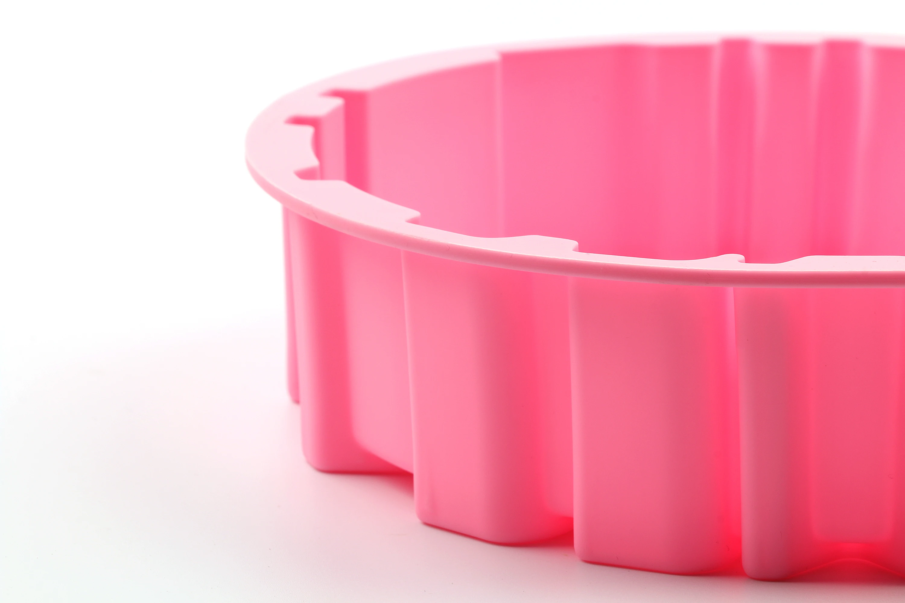 Искусственная форма для выпечки инструменты украшения тортов сделай сам на день