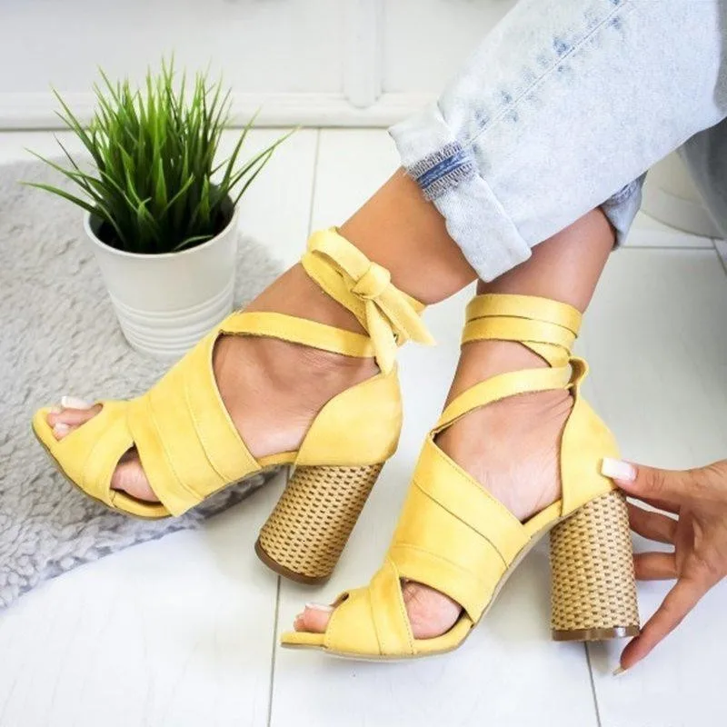 Летние эспадрильи на танкетке женские босоножки сандалии с открытым носком