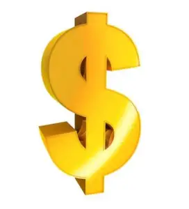 fill the freight difference,Universal payment link Additional Charges Please Pay Here fill the freight difference,Universal payment link Additional Charges Please Pay Here