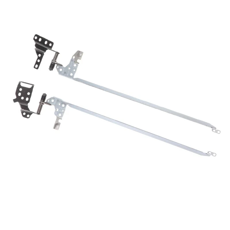 Новинка для Acer Aspire 5 A515 51 51G A315 31 33 53G 41G 42G задняя крышка ноутбука LCD/Передняя