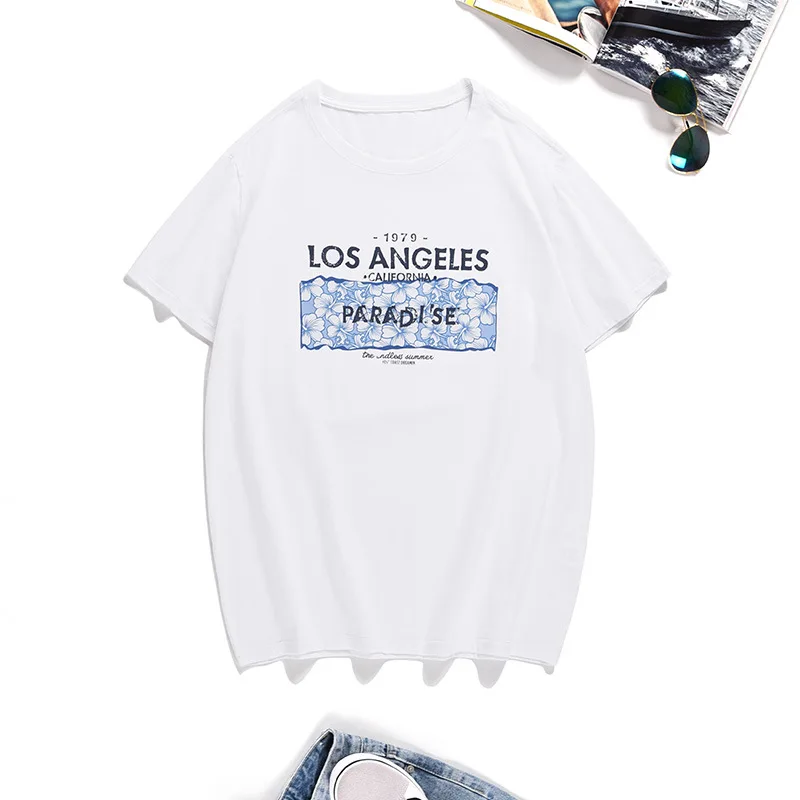 

2021 new summer men's T-shirt loose 3D printing Harajuku oversized T-shirt casual men's T-shirt O-neck hip-hop sports top