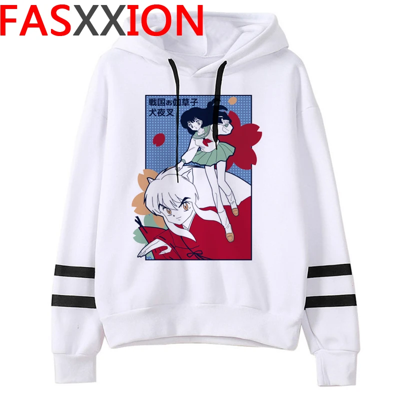 

inuyasha