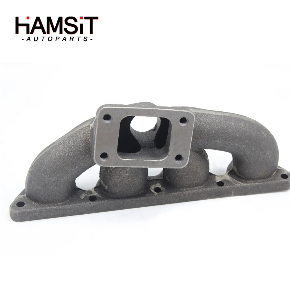 Hamsit Turbo Наборы для Honda Civic B серии 88-91 B16 B16A B16B B18 1.6L DOHC VTEC I-4 | Автомобили и мотоциклы