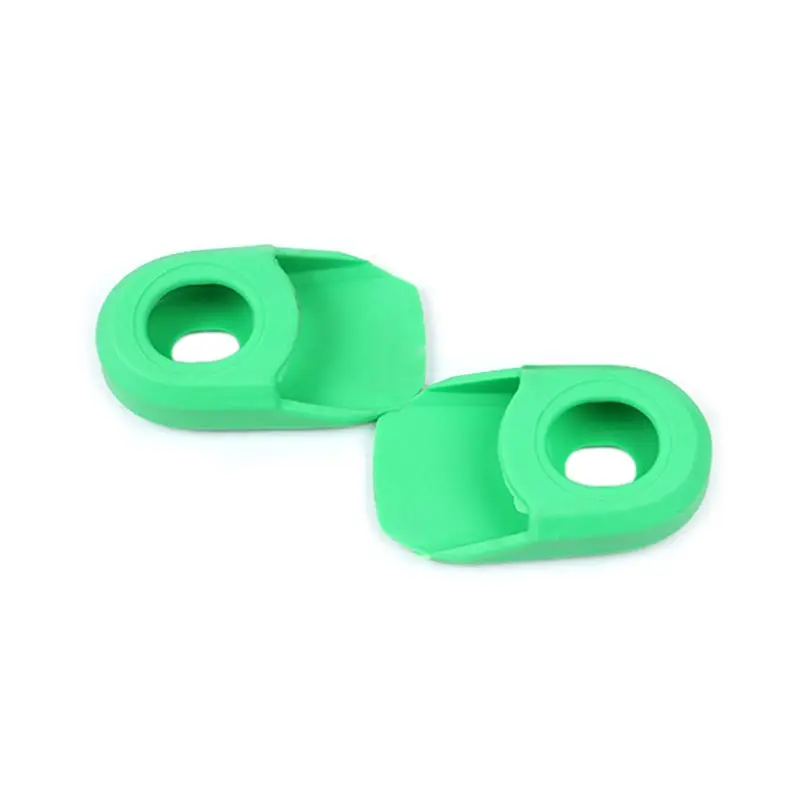 2 шт. карбон для велосипеда шоссейного велосипеда|Шатун и передняя звездочка