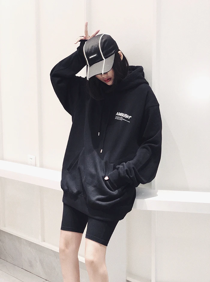 19SS DREW HOUSE толстовка с талисманом смайликом принт нарисованные свитшоты для мужчин и женщин Джастин Бибер Хип Хоп Drew HOUSE пуловер harajuku