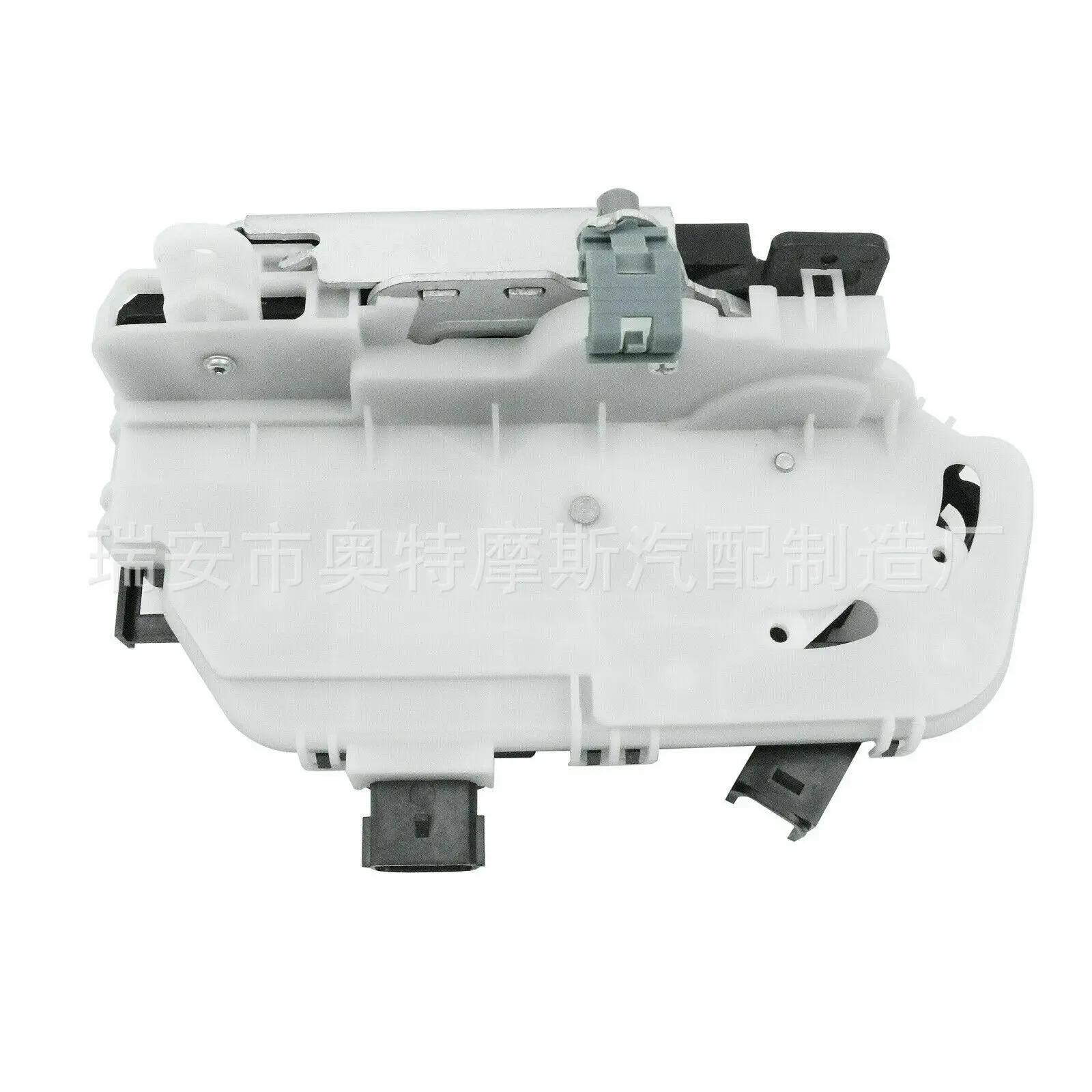 

Металлический дверной замок в сборе для Ford F-150 bl3z542на10а 9L3Z5421813A 9L3Z5426412A
