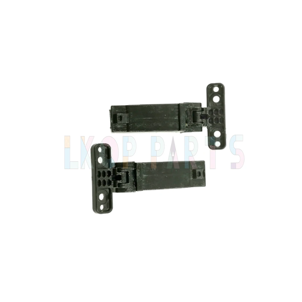 

2 шт. ADF шарнир для Samsung SCX3205 3400 3405 4600 4623 4726 4727 4728 4729 4833 CLX 4835 3170 3175 3185 3305 4175 4195 6260 3306