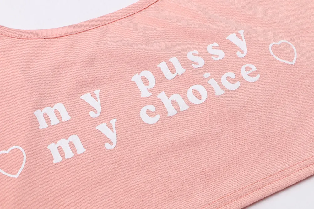 JAYCOSIN сплошной цвет печатных дамы лямки для купальников лук цветок сексуальный