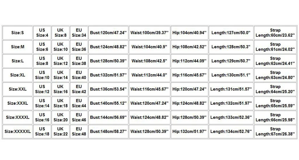 

Plus Size Fashion Women Jumpsuits Casual Loose Linen Dungarees Romper Playsuit Solid Color Overalls