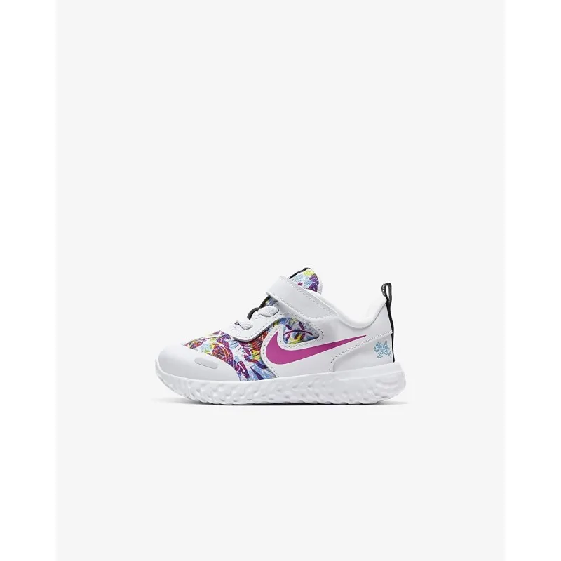 Revolution 5 fable Clearance