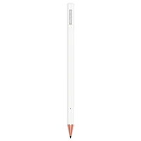 nillkin apple pencil ipad pencil stylus pen for ipad active stylus press pen for ipad pro 11 12 9 2020 2018 ipad accessories