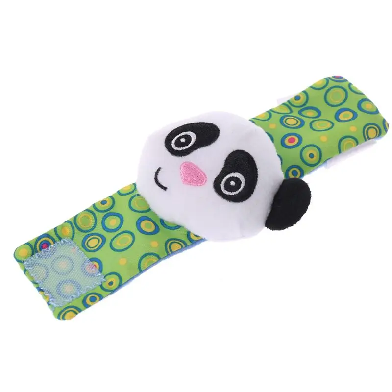 Мульти формы животных мягкая игрушка младенцев и детей пред дошкольного