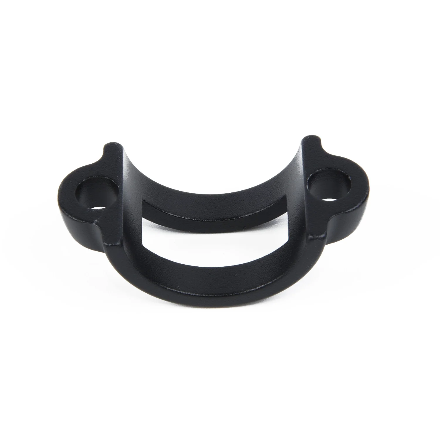 

Aluminum Alloy Bike MTB Cycling Brake Handlebar Clamp For MAGURA MT2 4 5 6 7 8