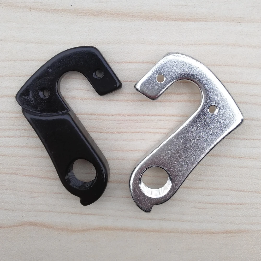 2pcs Bicycle gear rear derailleur hanger dropout For Norco aka #959371-8-5 NORCO Threshhold A Search C VALENCE A1 A2 FBR 2 FORMA |