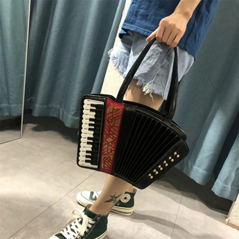 Новое поступление модные женские сумки iPinee в стиле гармошка дизайнерская Ретро