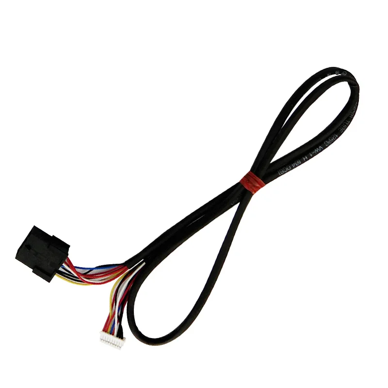 CVPM05 Broadcom Cache Vault Power Module 05 cache vault для 94xx|Платы расширения| |
