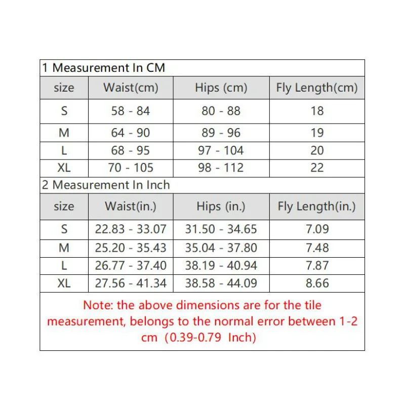Модные сексуальные кружевные женские трусики женское нижнее белье с бантом для