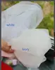 Изображение товара 5