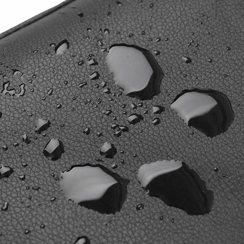 

1Pair 22cm Motorcycle Winter Cold-Proof Warm Glove Motorcycle Waterproof Windproof Warm Handlebar Cover