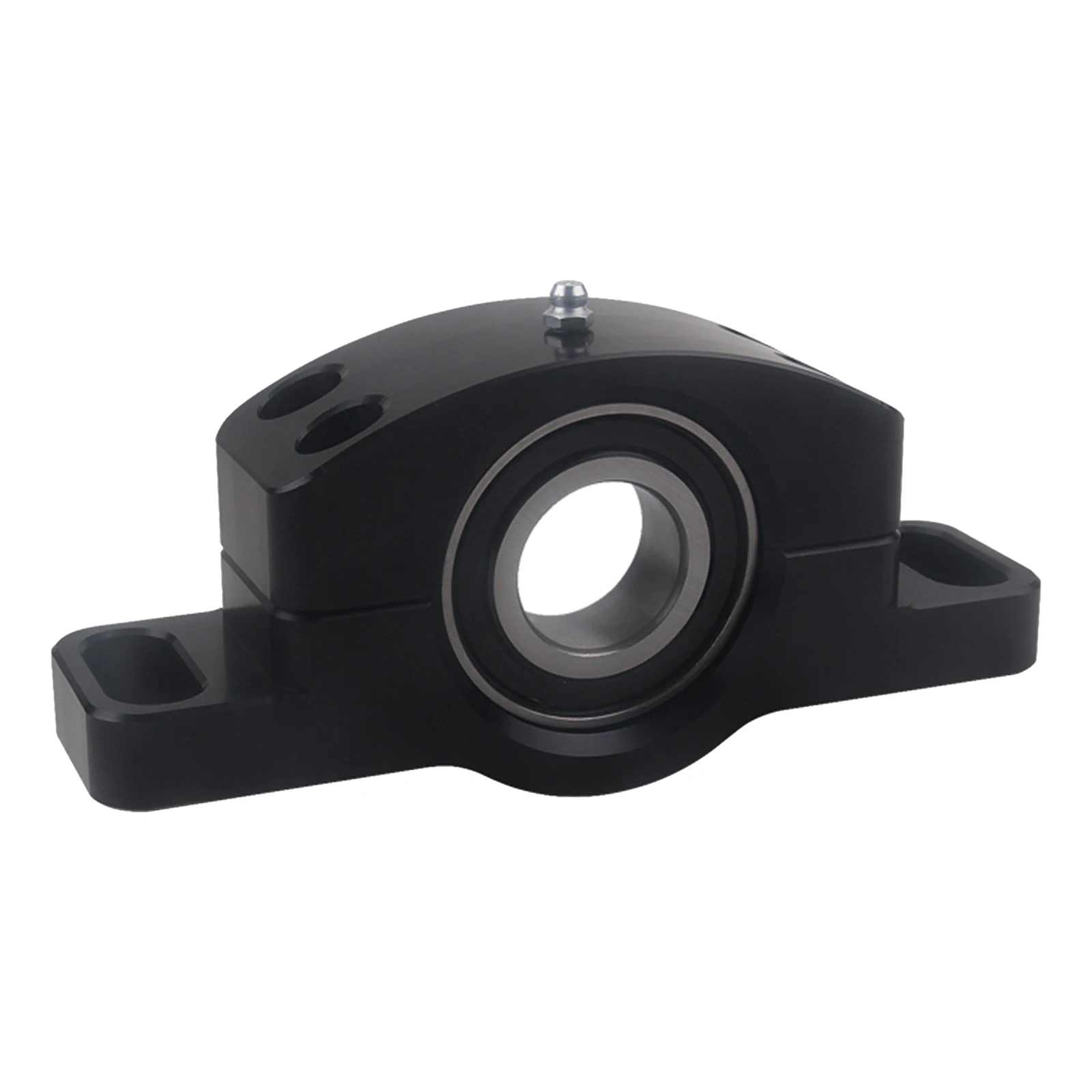 

Heavy Duty Driveshaft Carrier Bearing Replace for Polaris RZR XP 2015-2018