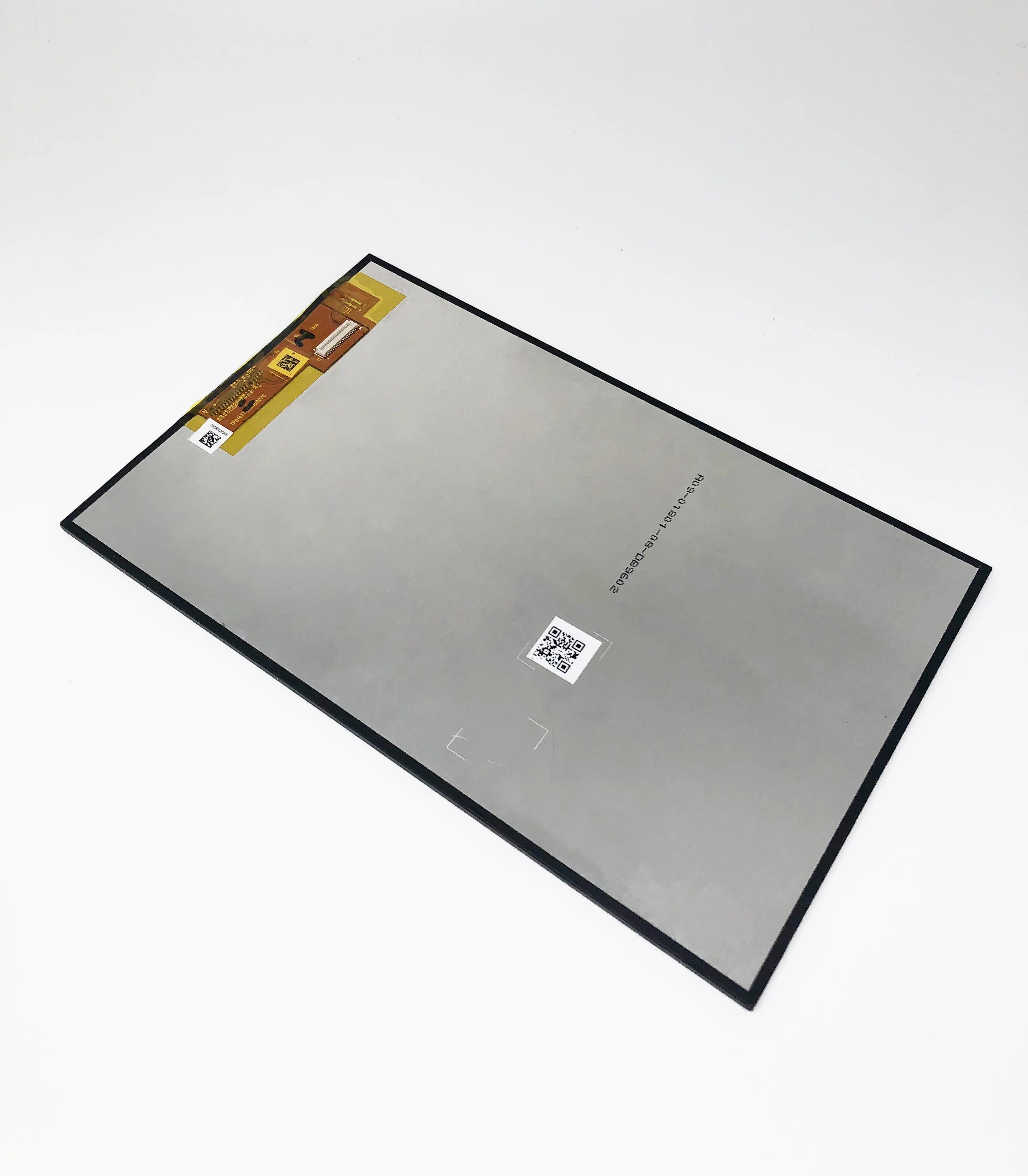 

Оригинальный 8 дюймов ЖК-дисплей экран A09-01801-08-DB9602 для Tablet PC Бесплатная доставка