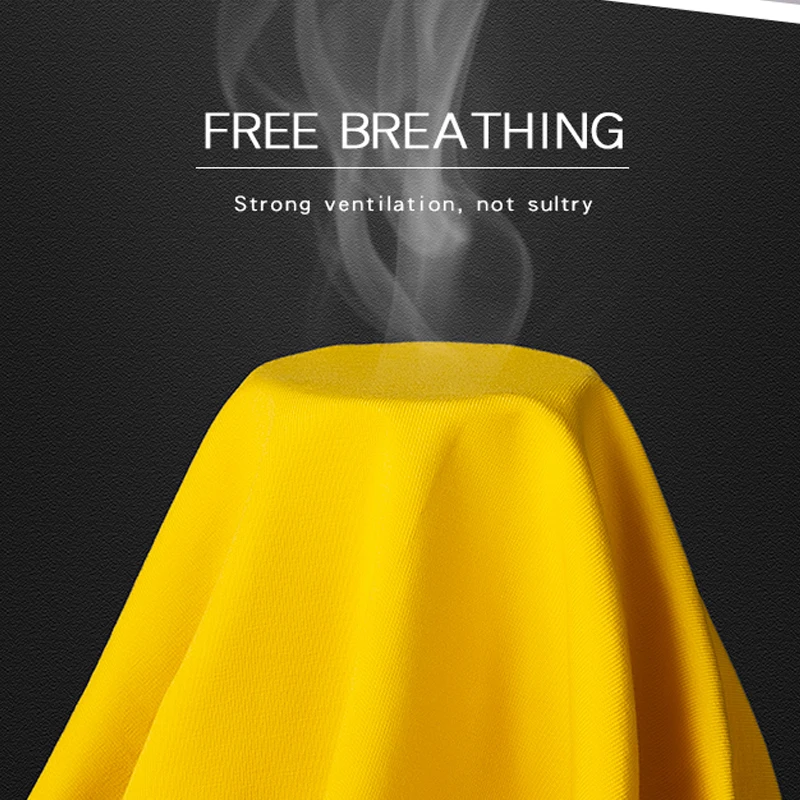 3 шт./комплект хлопковые трусы боксеры для мальчиков|Нижнее белье| |