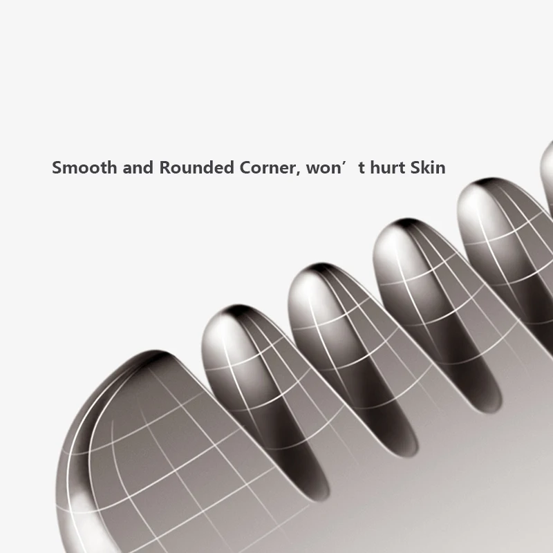 Детские товары триммер детская машинка для стрижки волос набор удаления Бритва