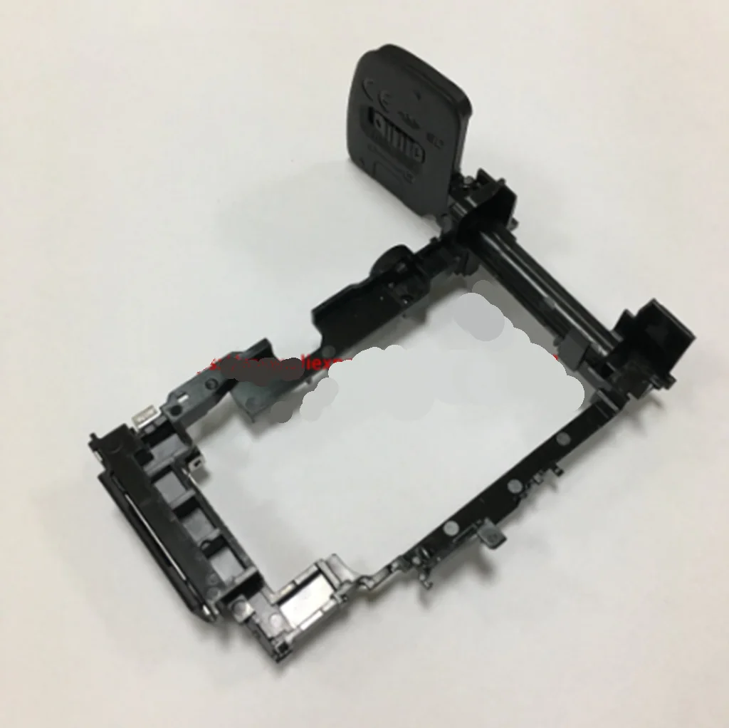 Запасные части для крышки батарейного отсека Sony A6000 ILCE-6000