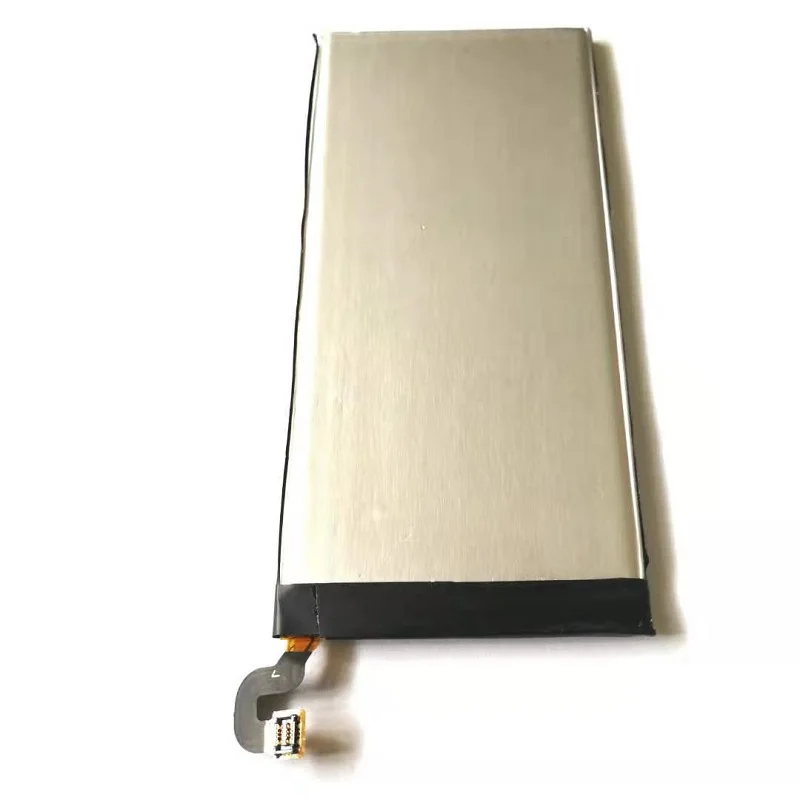 Новый 2550 мА/ч EB BG920ABE батарея для телефона Samsung GALAXY S6 G9200 G9208 G9209 G920F G920I G920 G920A G920V G920T