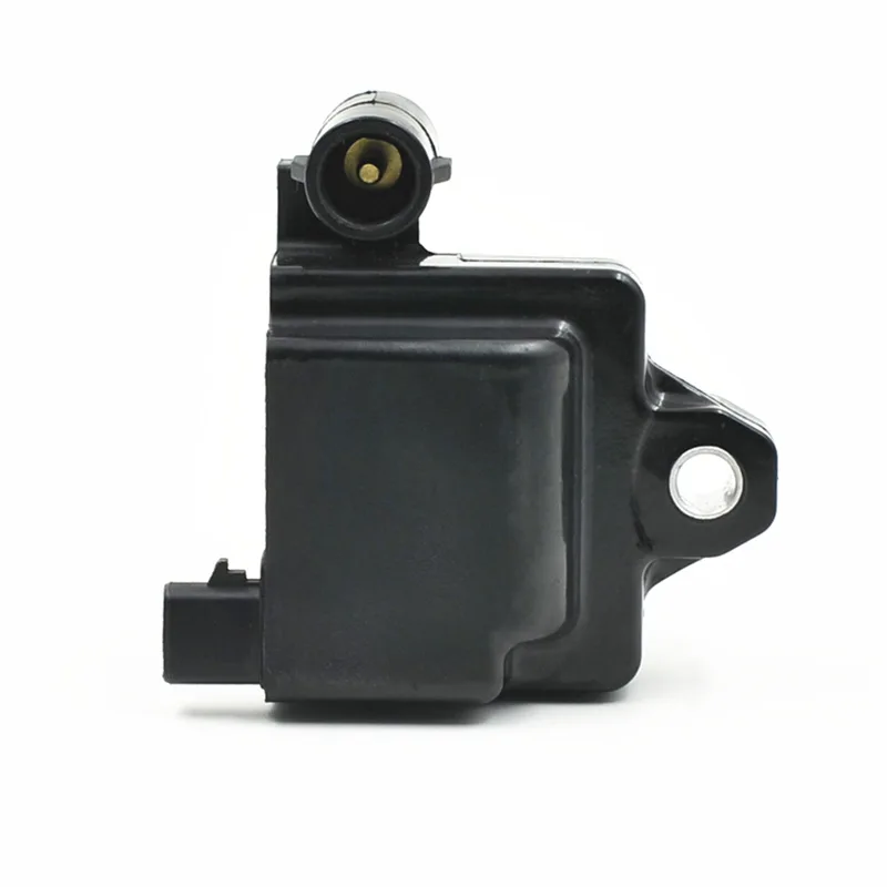 90919-02213 88921357 Катушка зажигания для 1995-1998 Tercel Paseo 1.5L век GZG50 |