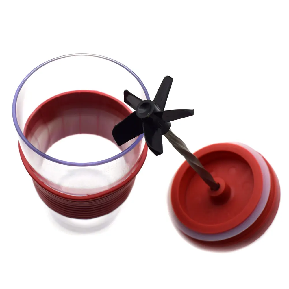 Ручная соковыжималка для фруктов и овощей|kitchen accessories|vegetable toolslemon squeezer |