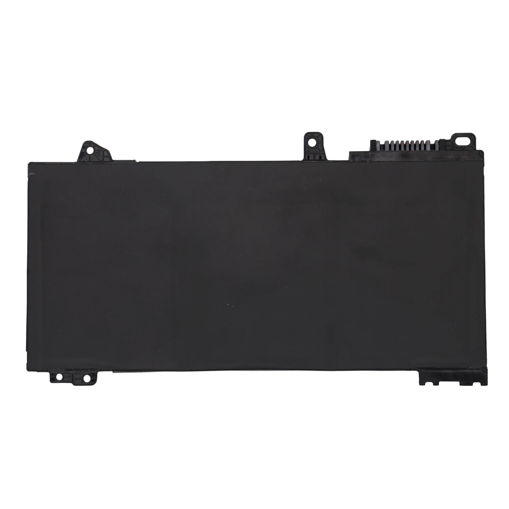 New RE03XL Laptop Battery For HP ProBook 445 450 455 440 430 G6 Series HSTNN-DB9N L32407-2B1 SHUOZB | Компьютеры и офис