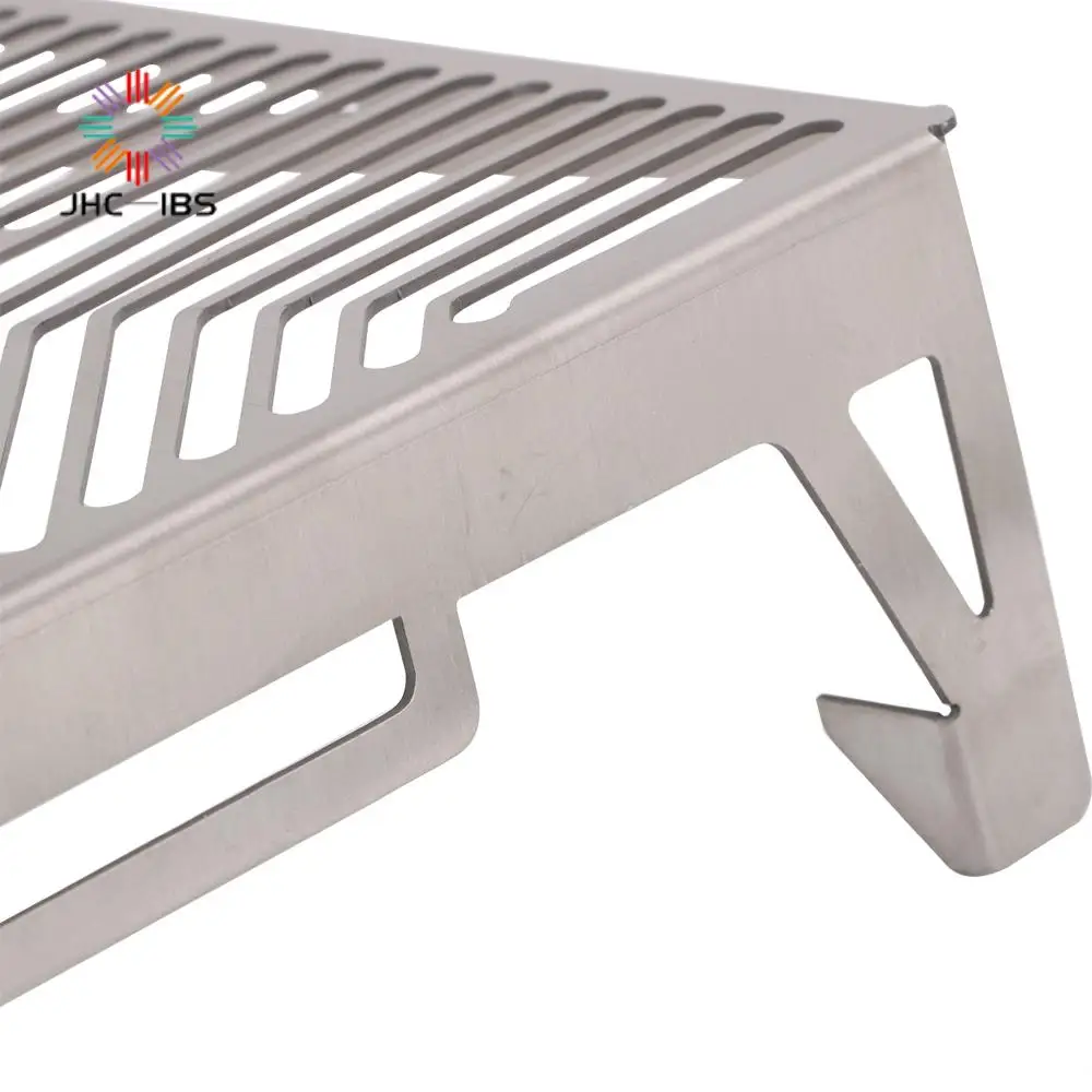 

Motorcycle Aluminum Radiator Guard Grille Protector Bezel Cover Water Tank Shield For YAMAHA R15 V3 2017 2018 2019 Accessories