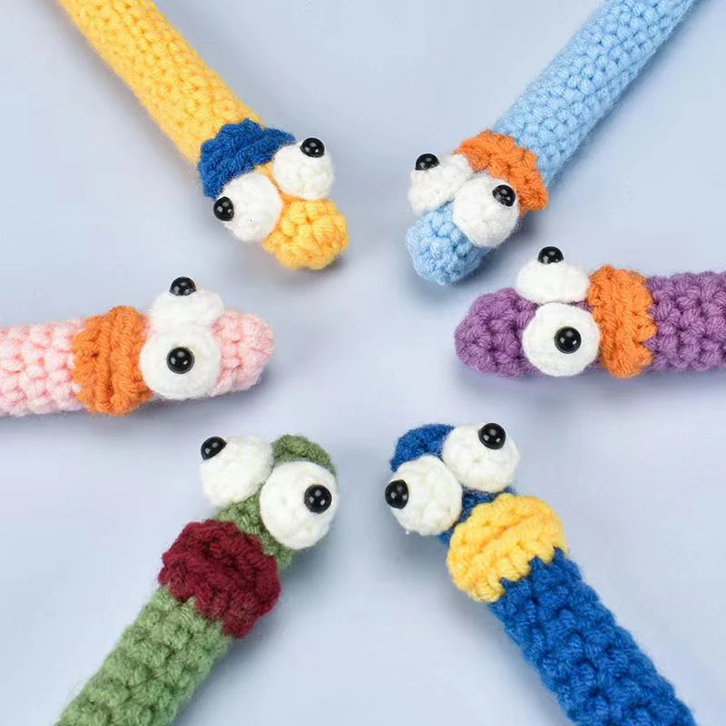 lierreroom stylus case for apple pencil case 12 m pencil case 12 tablet touch stylus pen protective cover for ipad mini huawei free global shipping