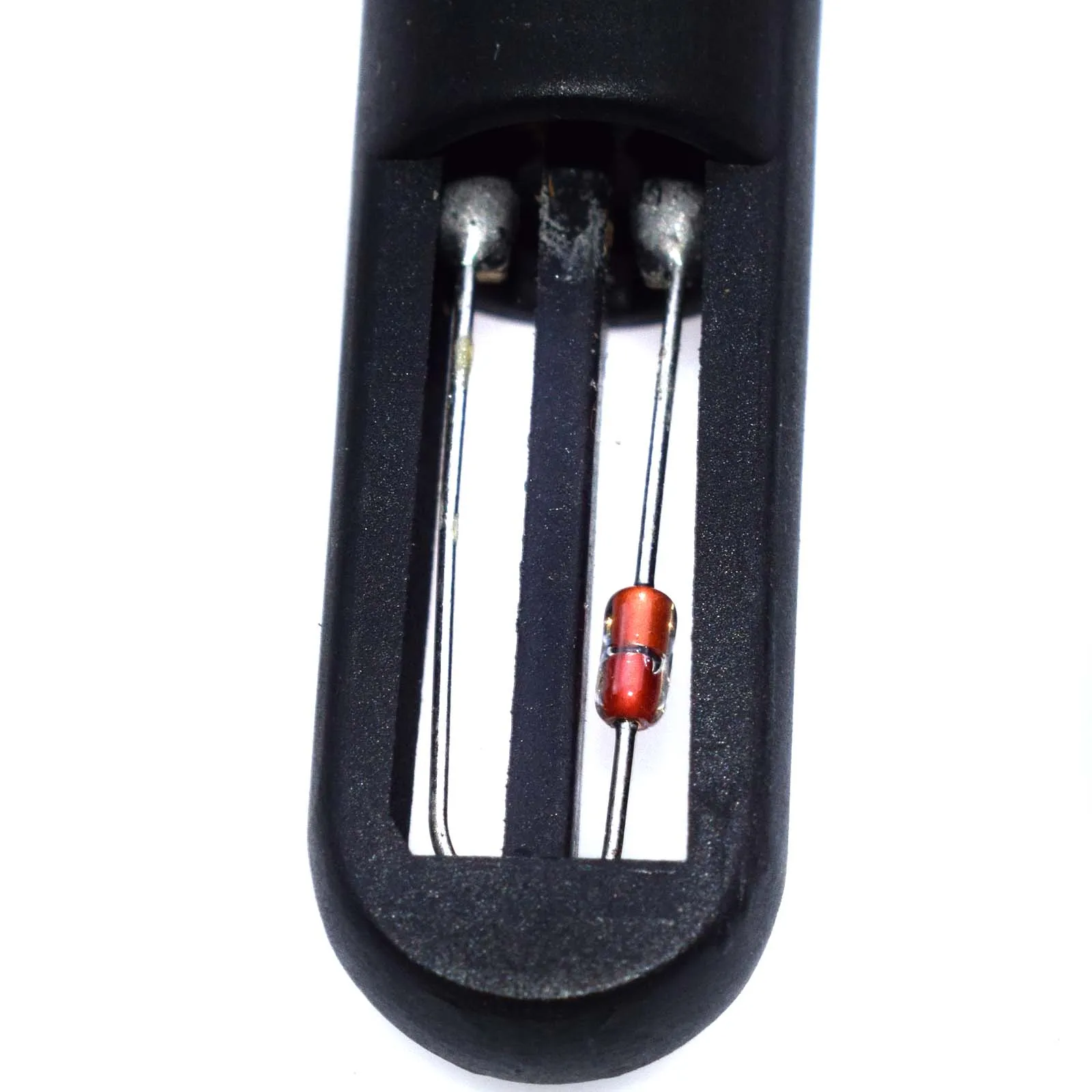 Датчик температуры воздухозаборника ISANCE для VW Beetle Eos Golf GTI Audi A3 A4 2.0L OEM 06B 905 379A / 379C