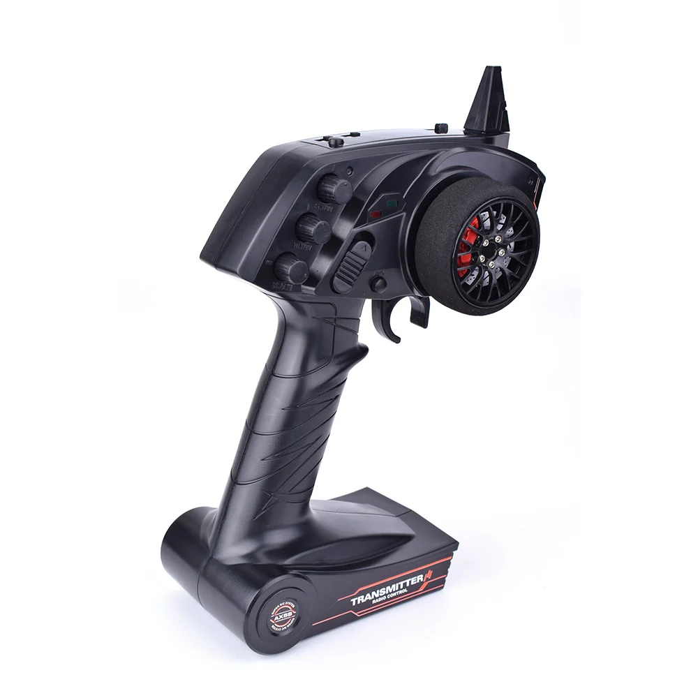 передатчик austar с дистанционны