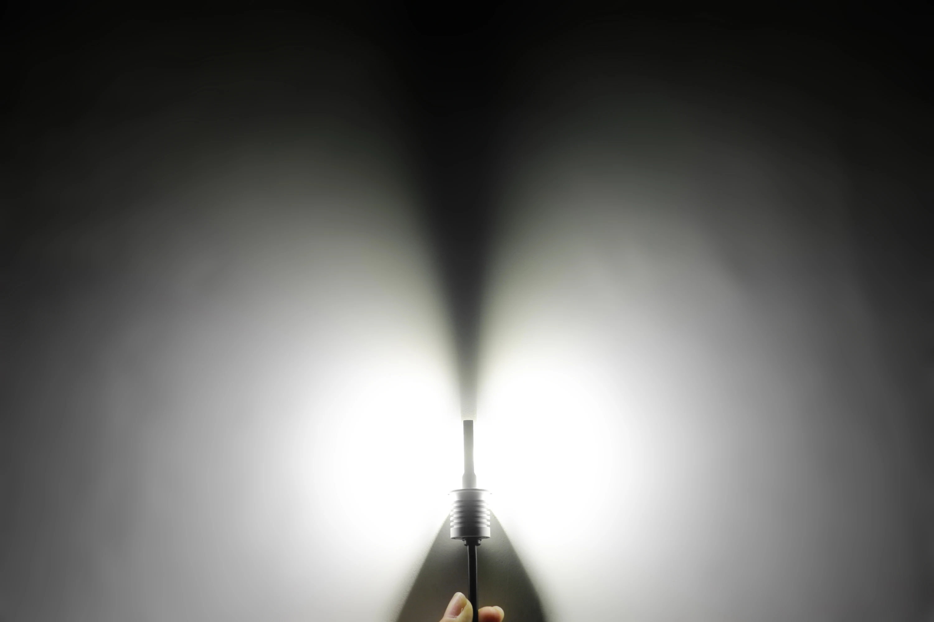 2 шт. Автомобильные светодиодные лампы для противотумансветильник фар 880-881 лм |