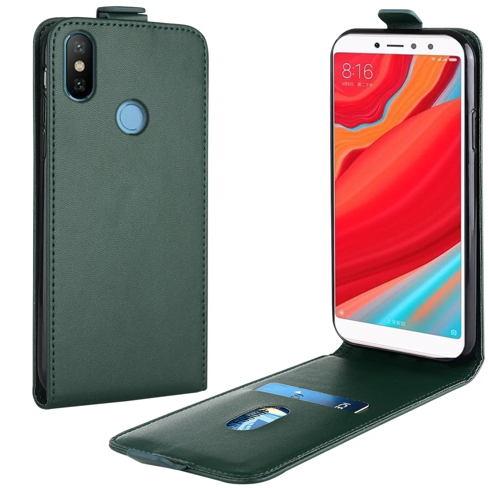 Купить Чехол Для Xiaomi A2 Lite