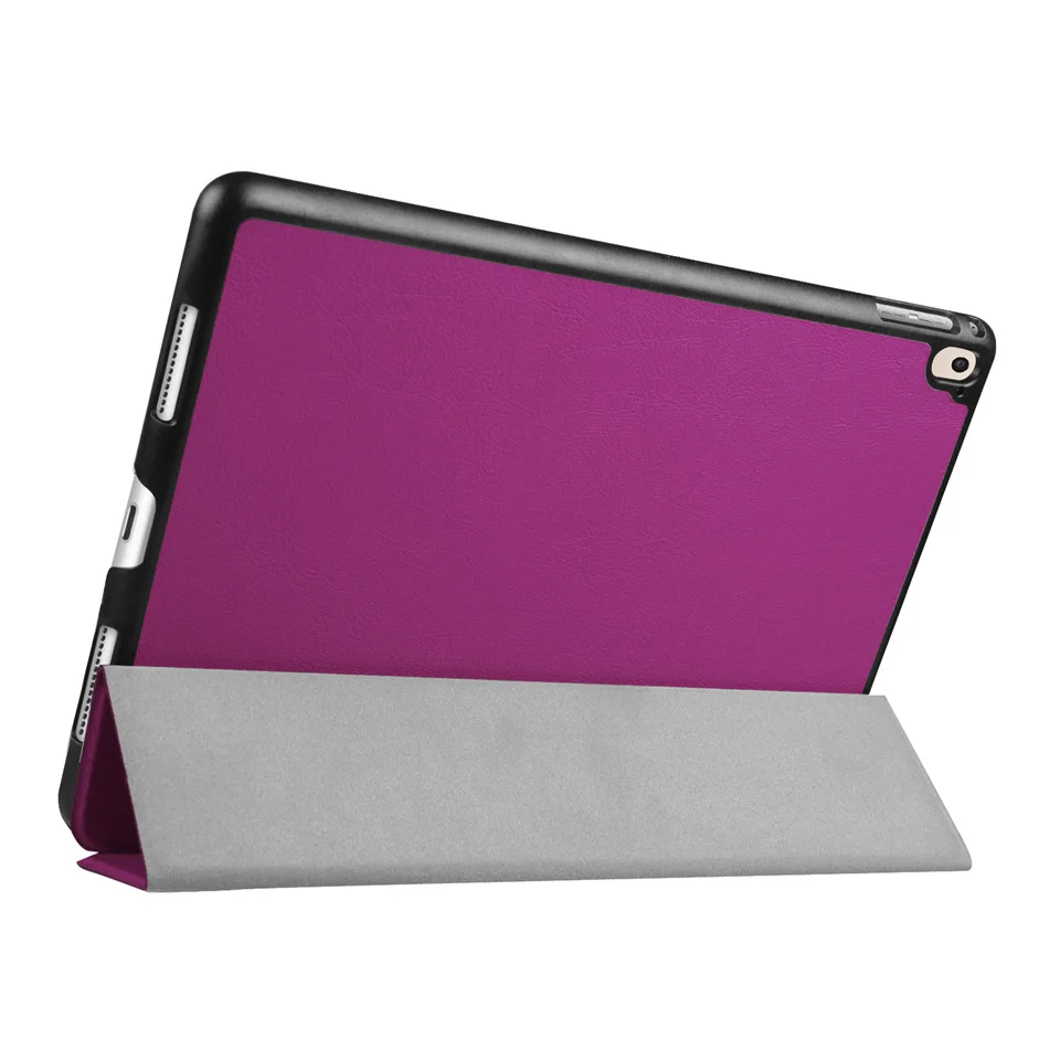 Чехол для huawei MediaPad T3 10 AGS-W09 AGS-L09 AGS-L03 9,6 планшет Funda для huawei Медиа Pad T3 10/чехол для игровой площадки 2 9,6