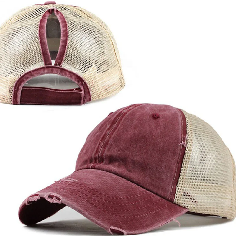 Солнцезащитная Кепка с изображением утиного языка светильник бейсбольная