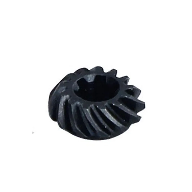 

Boat Engine hangkai Outboard Motor Parts Gears for 3.5 Horse Power 2 Stroke Outboard Boat Engine