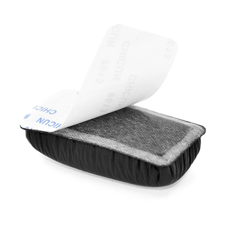 Замена головная повязка Защитные подушки Чехол для луча Sennhei-ser RS160 RS170 RS175 RS180 RS185