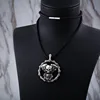 Изображение товара 4