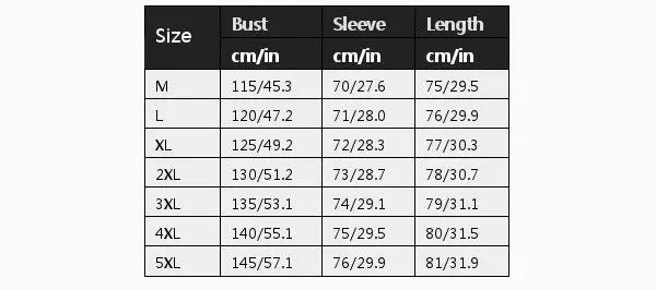 

Mens Cotton Linen Long Sleeve Shirt Summer Cool Loose Casual V Neck Tops SWD889
