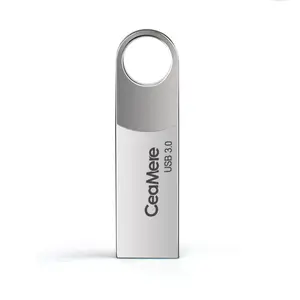 Флеш-накопитель CeaMere USB 256, флеш-накопитель 128 ГБ64 Гб32 ГБ16 ГБ, флешка, USB-накопитель, карта памяти, USB-диск, OTG бесплатно