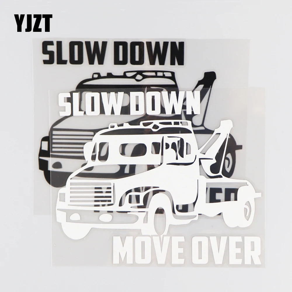 Направление к эвакуационному выходу по лестнице вверх. Человек в движении для детей. Красивые стикеры смайлы. Стикеры движение первых. Рддм логотип.