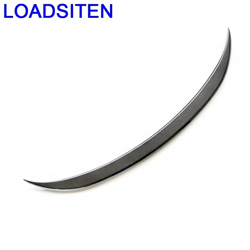 Запчасти для украшения авто аксессуары модификации Авто Стайлинг молдинги