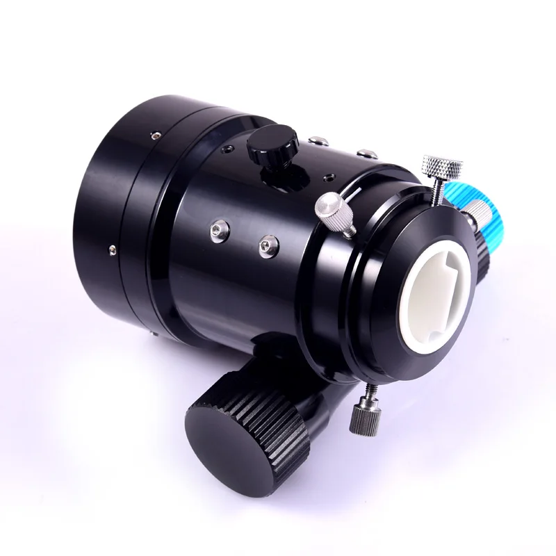 HERCULES 2 &quotSCT двухскоростной фокус для CELESTRON C8 C11 C11HD|Телескоп и бинокли| |